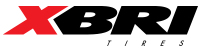 XBRI